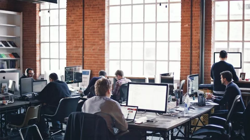 Как выбрать веб-студию в Фокино по кейсам Как выбрать веб-студию в Фокино по кейсам