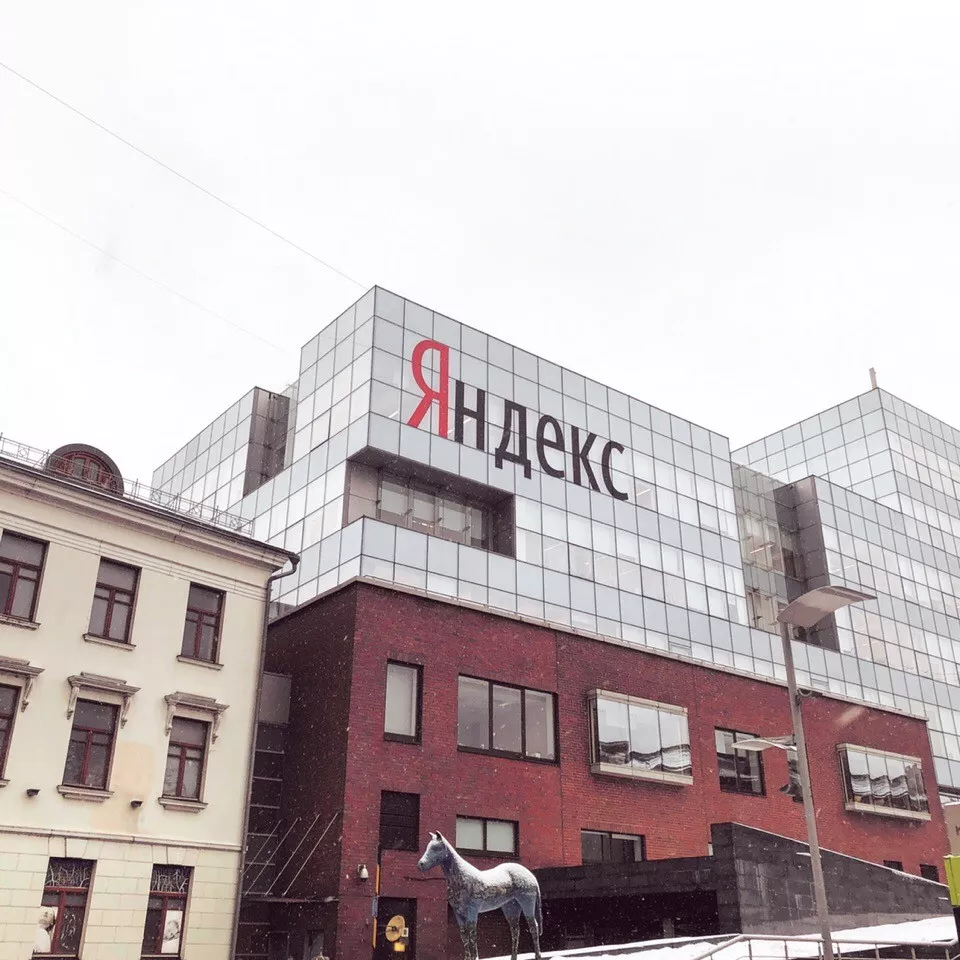 Прошла Восьмая Вебмастерская. Что нового? Прошла Восьмая Вебмастерская. Что нового?