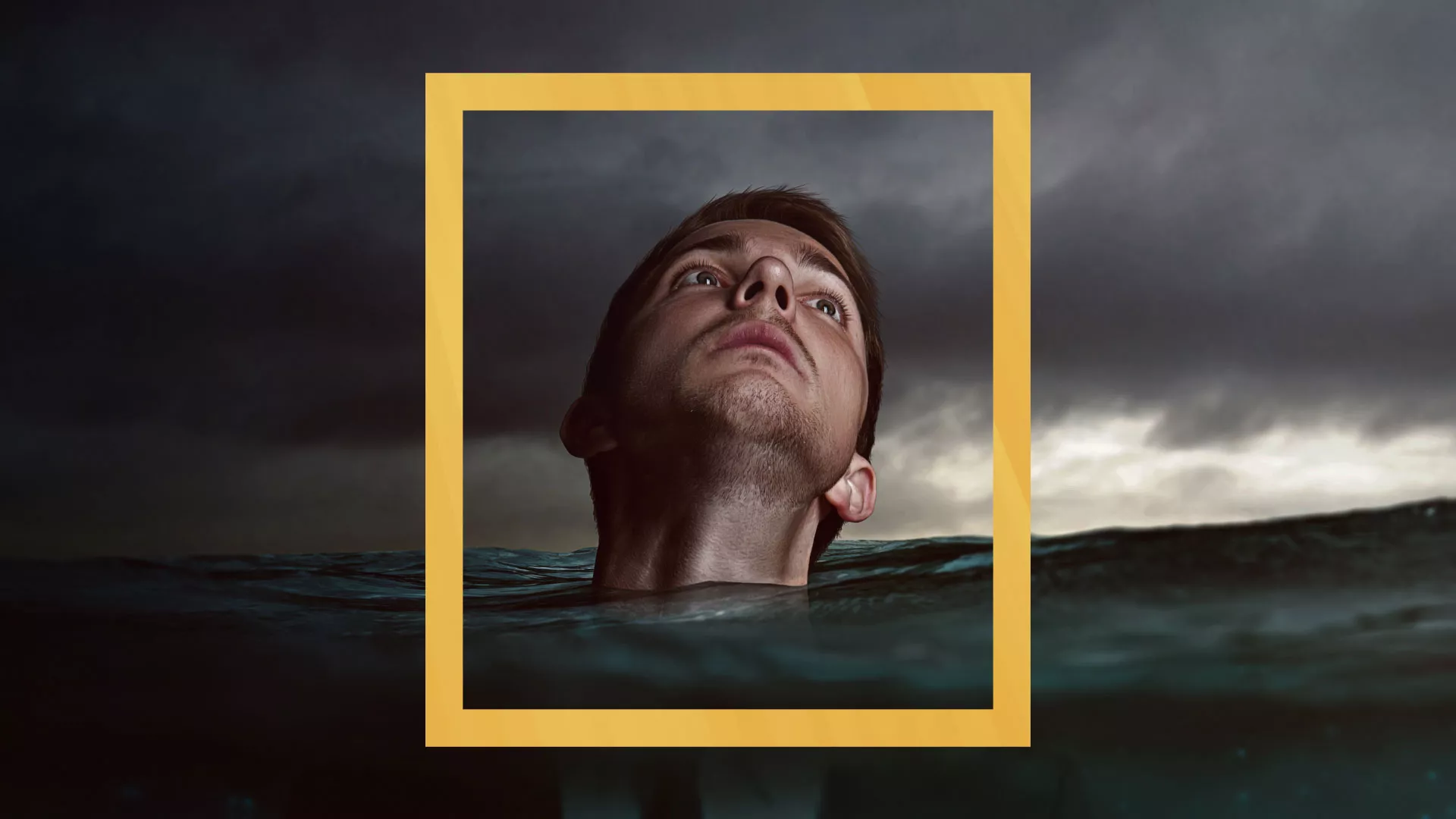 Разработка сайта «Службы помощи заемщикам» в Фокино