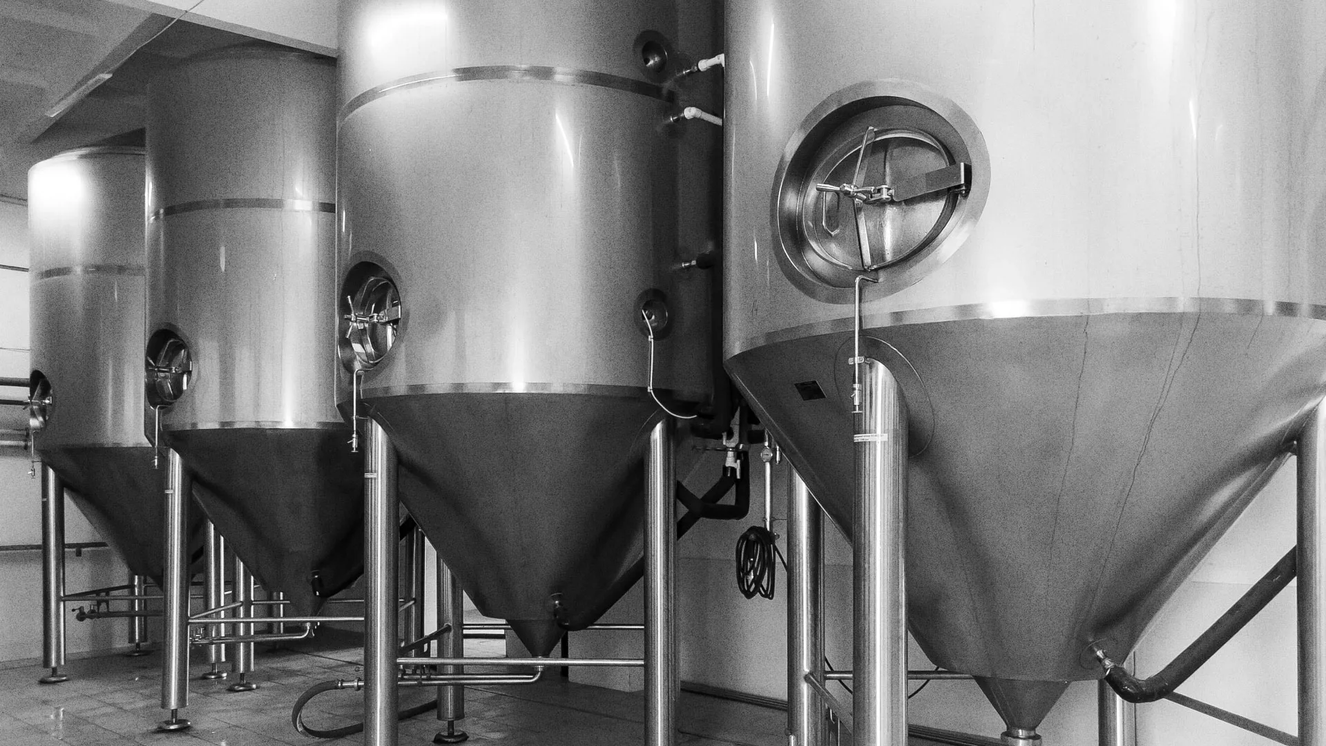 Создание сайта в Фокино для компании «СтройПромСталь»