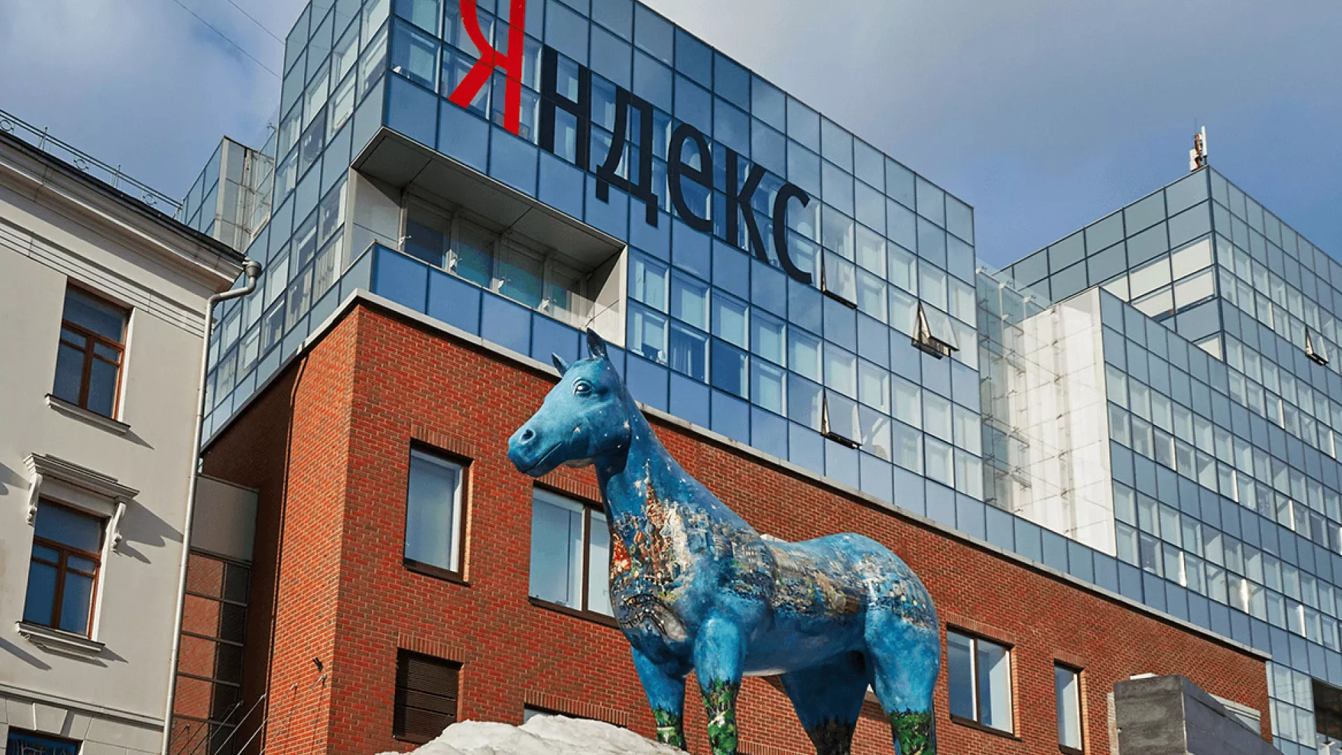 Что не так с Яндекс? Взгляд со стороны веб-студии в Фокино