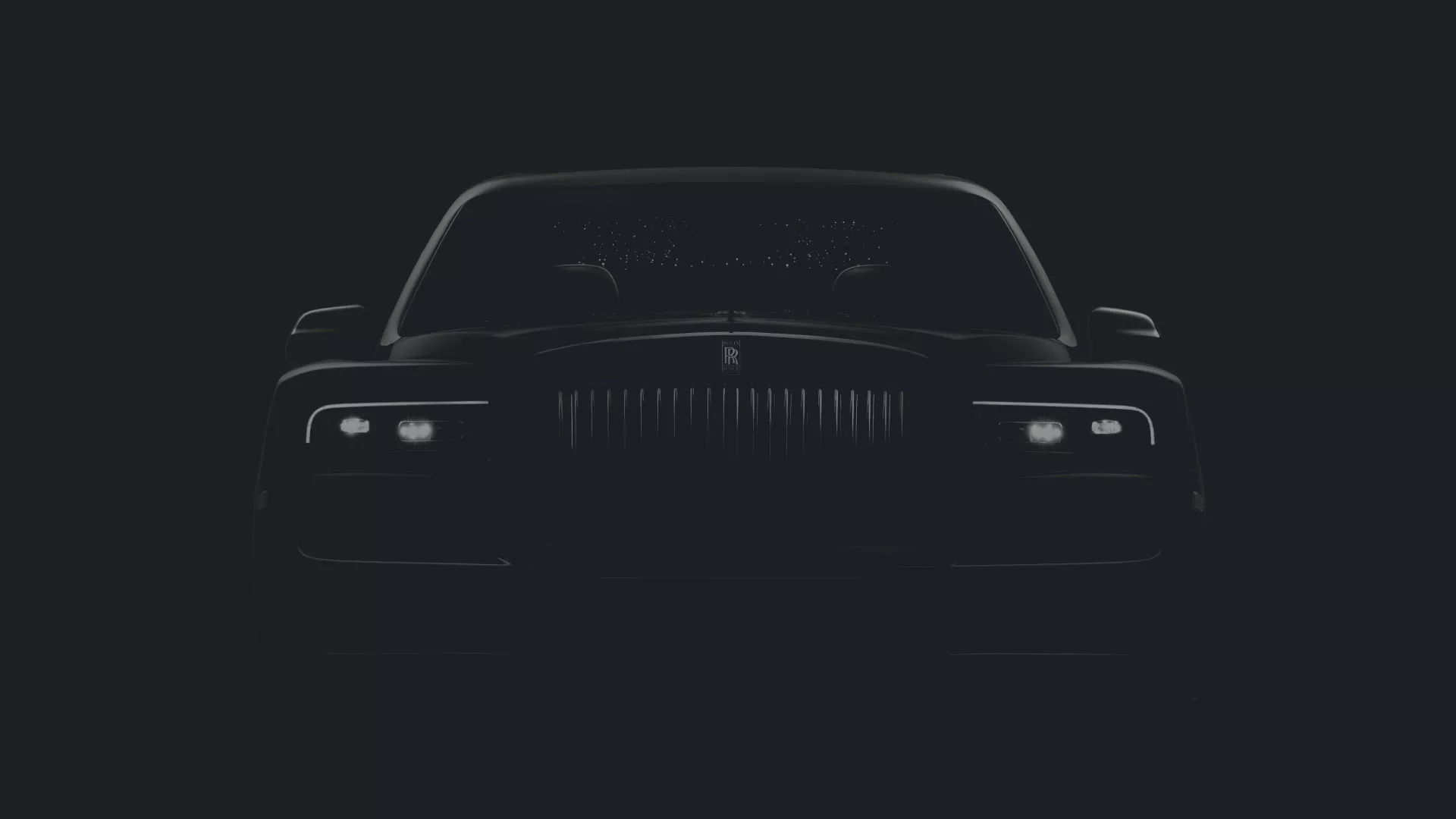 Создание сайта тюнинг-ателье «Imperial Tuning» в Фокино