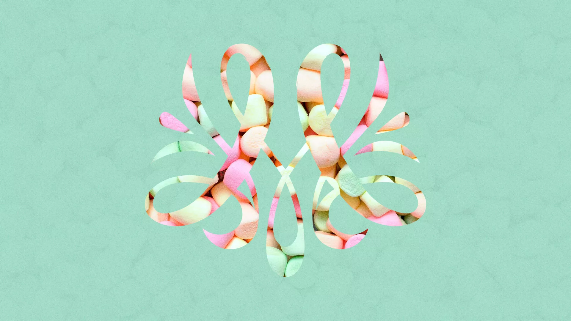 Создание логотипа для компании «Монеро групп» в Фокино