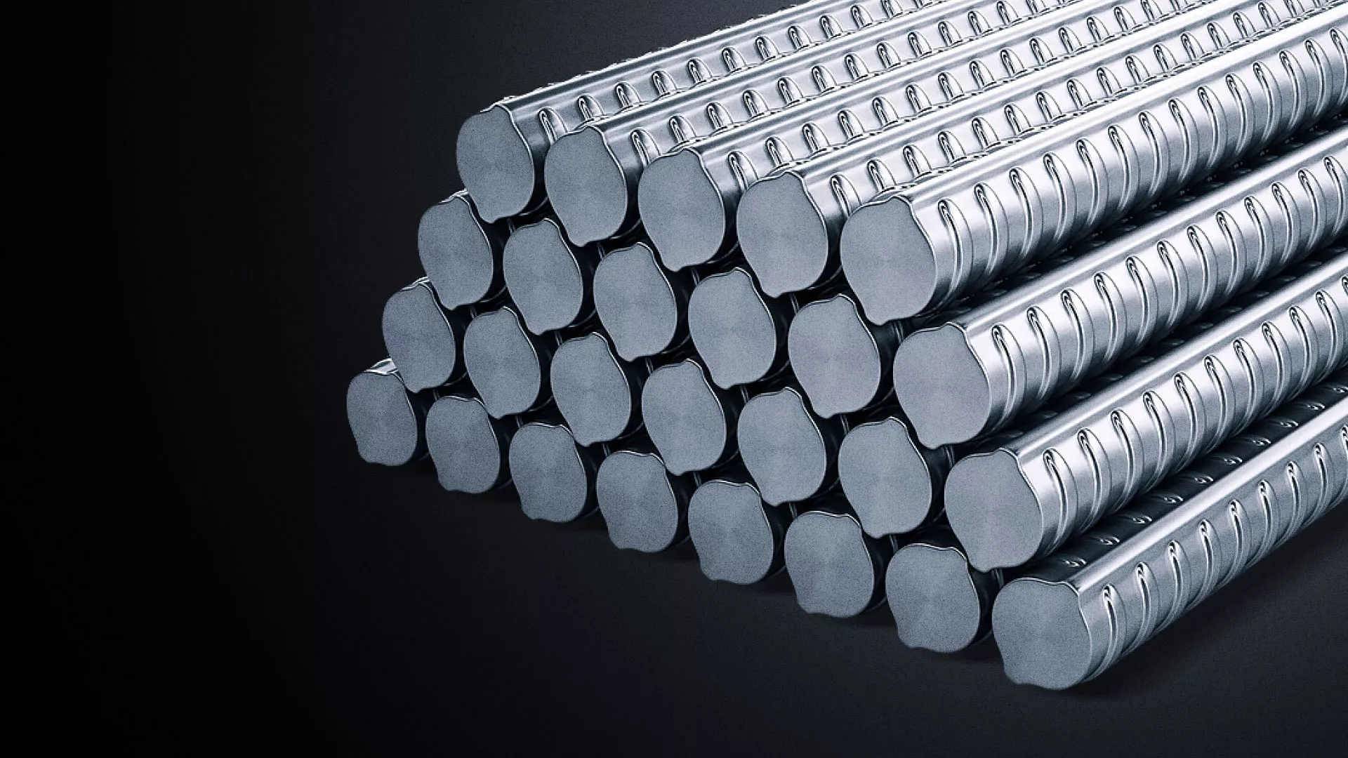 Разработка сайта по продаже металлопроката в Фокино