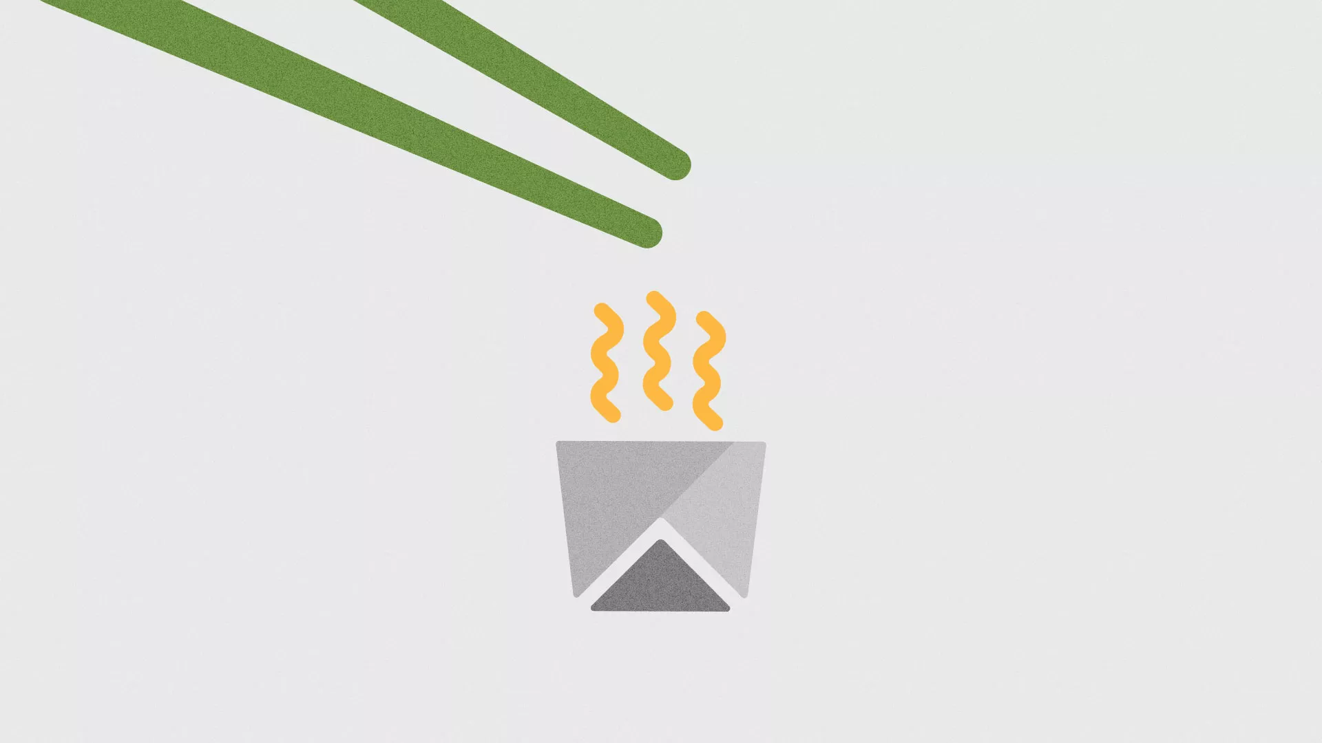 Разработка дизайна визиток суши-бара «Roll Wok Club» в Фокино