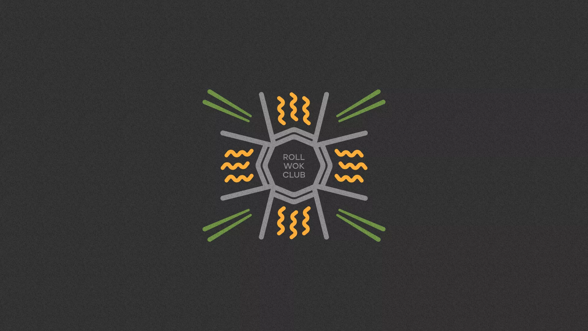 Клиентоориентированность — рассказ о том, как digital-агентству в Фокино не нужно делать Клиентоориентированность — рассказ о том, как digital-агентству в Фокино не нужно делать