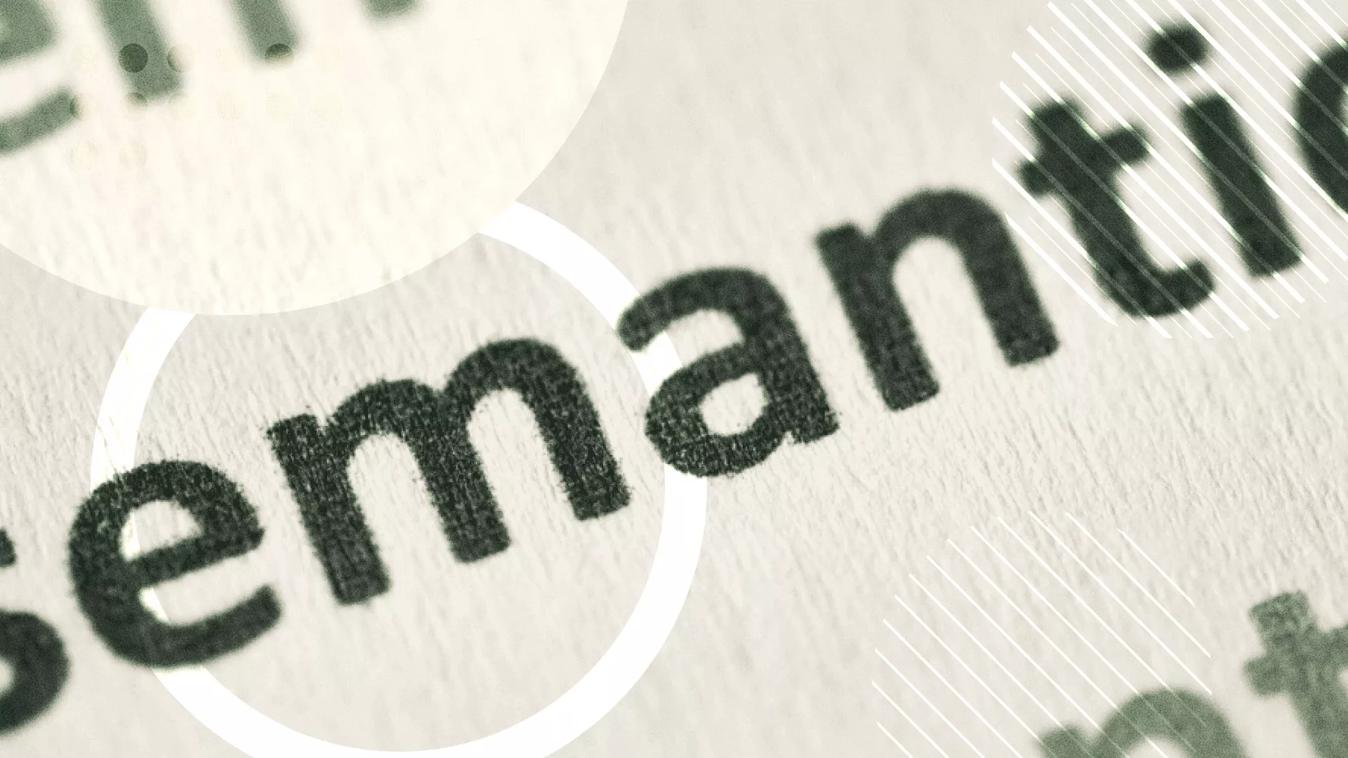 Генератор семантического ядра для сайтов в Фокино